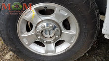 Load image into Gallery viewer, Transfer Case  FORD F350SD PICKUP 2016 - MM1879461
