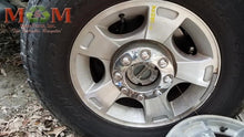 Load image into Gallery viewer, Transfer Case  FORD F350SD PICKUP 2016 - MM1879461
