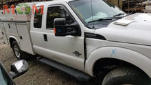 Load image into Gallery viewer, Transfer Case  FORD F350SD PICKUP 2016 - MM1879461
