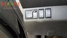 Load image into Gallery viewer, TRANSMISSION Nissan Frontier Xterra 13 14 15 16 17 18 19 4X4 - MM1921566
