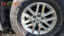 Load image into Gallery viewer, TRANSMISSION Nissan Frontier Xterra 13 14 15 16 17 18 19 4X4 - MM1921566
