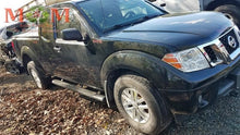 Load image into Gallery viewer, TRANSMISSION Nissan Frontier Xterra 13 14 15 16 17 18 19 4X4 - MM1921566
