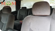 Load image into Gallery viewer, [INVENTORYCAR_YEAR_MAKE_MODEL] ALTERNATOR 145 AMP - MM2335756
