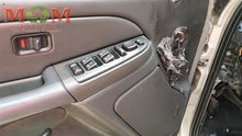 Load image into Gallery viewer, [INVENTORYCAR_YEAR_MAKE_MODEL] ALTERNATOR 145 AMP - MM2335756
