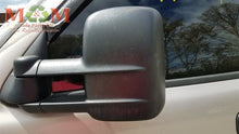 Load image into Gallery viewer, [INVENTORYCAR_YEAR_MAKE_MODEL] TRANSMISSION 4X4 - MM2335759

