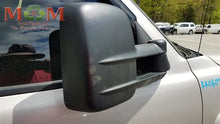 Load image into Gallery viewer, [INVENTORYCAR_YEAR_MAKE_MODEL] TRANSMISSION 4X4 - MM2335759
