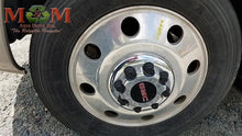 Load image into Gallery viewer, [INVENTORYCAR_YEAR_MAKE_MODEL] TRANSMISSION 4X4 - MM2335759
