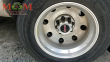 Load image into Gallery viewer, [INVENTORYCAR_YEAR_MAKE_MODEL] TRANSMISSION 4X4 - MM2335759
