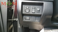 Load image into Gallery viewer, Transfer Case Toyota Tundra 2014 - MM1933051
