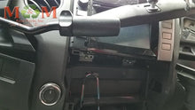 Load image into Gallery viewer, Transfer Case Toyota Tundra 2014 - MM1933051
