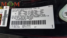 Load image into Gallery viewer, Transfer Case Toyota Tundra 2014 - MM1933051
