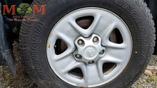 Load image into Gallery viewer, Transfer Case Toyota Tundra 2014 - MM1933051
