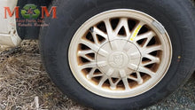 Load image into Gallery viewer, TRANSMISSION Thunderbird Cougar Cougar Xr-7 1994 94 1995 95 - MM1933202

