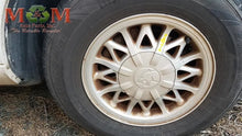 Load image into Gallery viewer, TRANSMISSION Thunderbird Cougar Cougar Xr-7 1994 94 1995 95 - MM1933202
