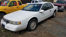 Load image into Gallery viewer, TRANSMISSION Thunderbird Cougar Cougar Xr-7 1994 94 1995 95 - MM1933202
