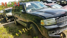 Load image into Gallery viewer, Transfer Case Lincoln Navigator 2012 - MM1933337
