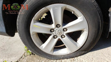 Load image into Gallery viewer, Radio  RAV4 2013 - MM1890696
