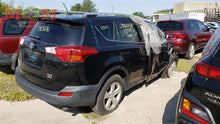 Load image into Gallery viewer, Radio  RAV4 2013 - MM1890696
