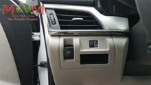 Load image into Gallery viewer, AC Compressor Cadillac CTS 2017 - MM1919769
