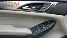 Load image into Gallery viewer, AC Compressor Cadillac CTS 2017 - MM1919769
