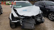 Load image into Gallery viewer, AC Compressor Cadillac CTS 2017 - MM1919769

