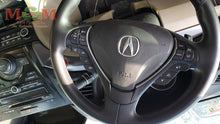 Load image into Gallery viewer, Radio Acura ILX 2013 - MM1894393
