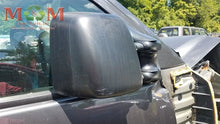 Load image into Gallery viewer, TRANSMISSION Nissan Titan 2011 11 2012 12 4X4 - MM1934033
