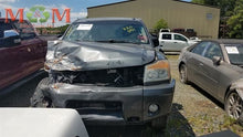 Load image into Gallery viewer, TRANSMISSION Nissan Titan 2011 11 2012 12 4X4 - MM1934033

