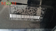 Load image into Gallery viewer, AC A/C AIR CONDITIONING COMPRESSOR Lexus LS430 04 05 06 - MM1897797
