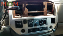 Load image into Gallery viewer, Engine Motor  DODGE 3500 PICKUP 2008 - MM1963951
