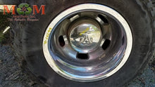 Load image into Gallery viewer, Engine Motor  DODGE 3500 PICKUP 2008 - MM1963951
