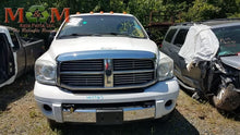 Load image into Gallery viewer, Engine Motor  DODGE 3500 PICKUP 2008 - MM1963951
