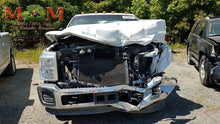 Load image into Gallery viewer, TRANSMISSION Ford F250SD Pickup F350SD Pickup 12 13 14 2WD - MM1964011

