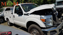 Load image into Gallery viewer, TRANSMISSION Ford F250SD Pickup F350SD Pickup 12 13 14 2WD - MM1964011

