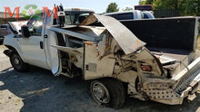 Load image into Gallery viewer, TRANSMISSION Ford F250SD Pickup F350SD Pickup 12 13 14 2WD - MM1964011
