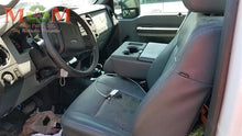 Load image into Gallery viewer, TRANSMISSION Ford F250SD Pickup F350SD Pickup 12 13 14 2WD - MM1964011
