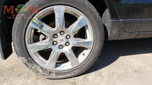 Load image into Gallery viewer, Transfer Case Cadillac SRX 2010 - MM1949352
