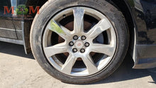 Load image into Gallery viewer, Transfer Case Cadillac SRX 2010 - MM1949352
