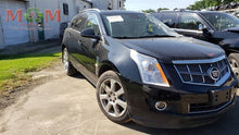 Load image into Gallery viewer, Transfer Case Cadillac SRX 2010 - MM1949352
