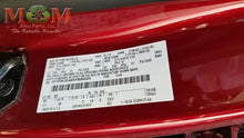 Load image into Gallery viewer, AC Compressor  FORD F150 PICKUP 2019 - MM1958439
