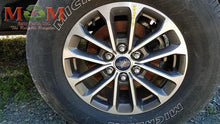 Load image into Gallery viewer, AC Compressor  FORD F150 PICKUP 2019 - MM1958439

