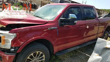 Load image into Gallery viewer, AC Compressor  FORD F150 PICKUP 2019 - MM1958439
