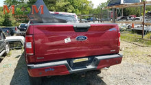 Load image into Gallery viewer, AC Compressor  FORD F150 PICKUP 2019 - MM1958439
