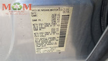Load image into Gallery viewer, TRANSMISSION Nissan Frontier Xterra 13 14 15 16 17 18 19 4X4 - MM1964200
