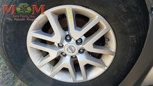Load image into Gallery viewer, TRANSMISSION Nissan Frontier Xterra 13 14 15 16 17 18 19 4X4 - MM1964200

