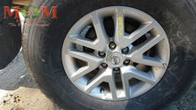 Load image into Gallery viewer, TRANSMISSION Nissan Frontier Xterra 13 14 15 16 17 18 19 4X4 - MM1964200
