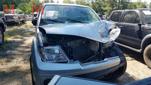 Load image into Gallery viewer, TRANSMISSION Nissan Frontier Xterra 13 14 15 16 17 18 19 4X4 - MM1964200
