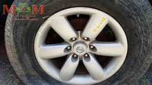 Load image into Gallery viewer, TRANSMISSION Nissan Titan 2009 09 2010 10 4X4 - MM1964380
