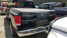 Load image into Gallery viewer, TRANSMISSION Nissan Titan 2009 09 2010 10 4X4 - MM1964380
