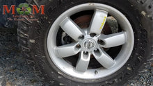 Load image into Gallery viewer, TRANSMISSION Nissan Titan 2011 11 2012 12 4X4 - MM1964597
